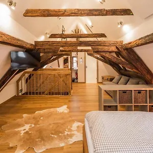 alte-ritterstube.com-bavaria.com/