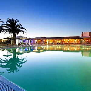 colina-village.hotelaalgarve.com/