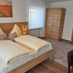 gastehaus-asslschwang.com-bavaria.com/